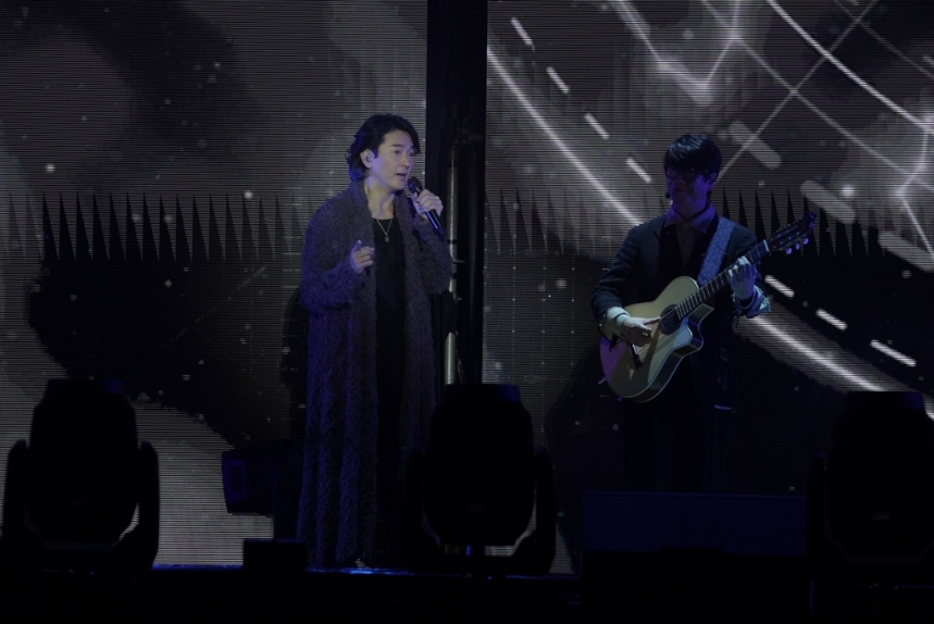 ma-news-25apr2023-1-13