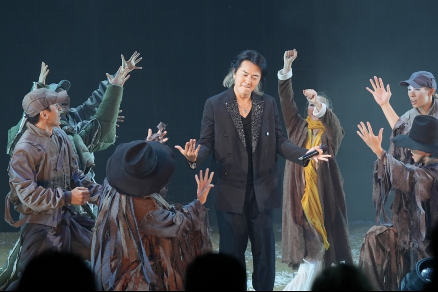 MA-news-21nov2022-2-119