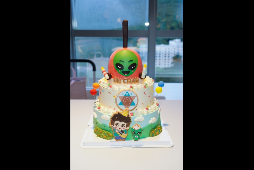 ma-news-14juL2025-13