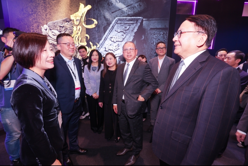 ma-news-19mar2025-33