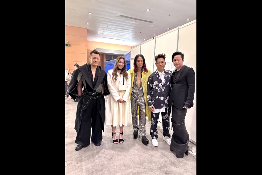 ma-news-12aug2024-2-1