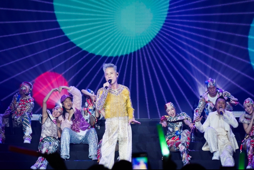 MA-news-29oct2025-83