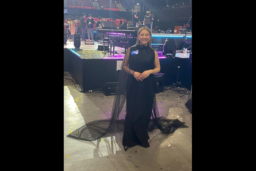 MA-news-25apr2022--08