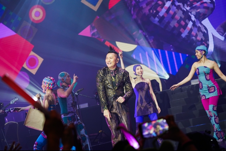 MA-news-29oct2025-58