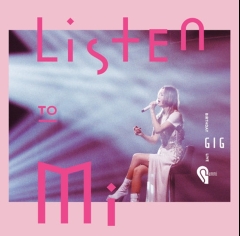 sammicheng-listen-to-mi-605x595