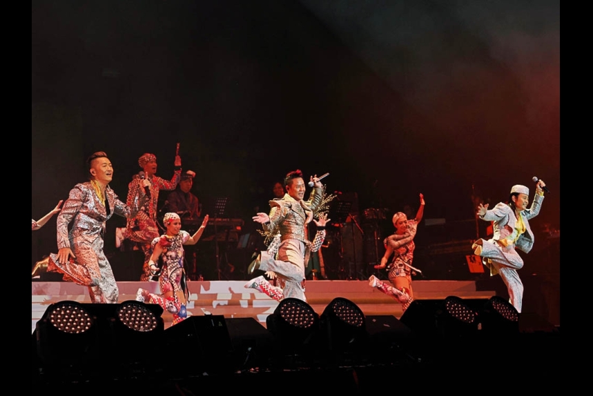 ma-news-21aug2023-67