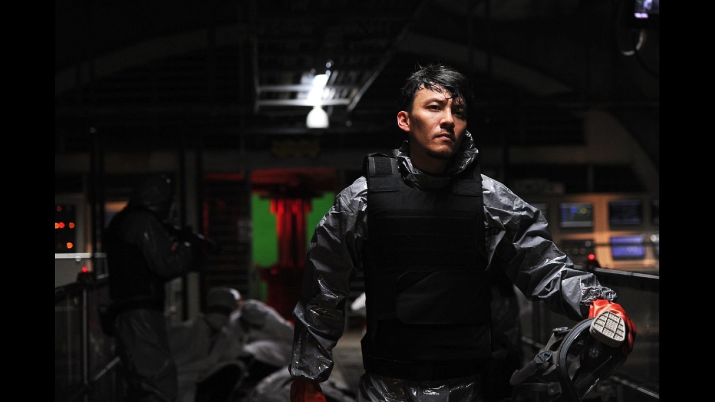 b157836cd7164902c38578a520da5f98