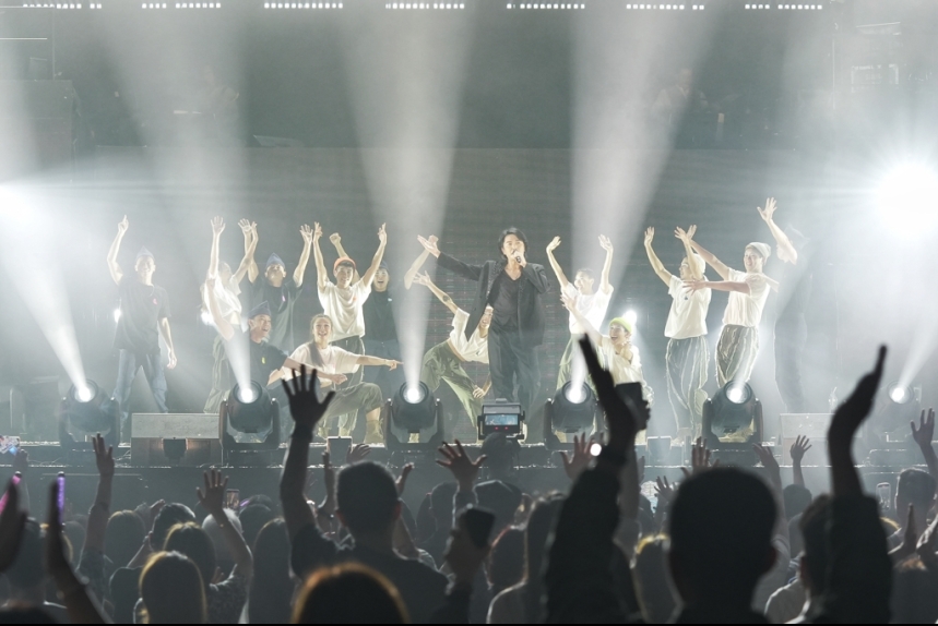 ma-news-25apr2023-1-31