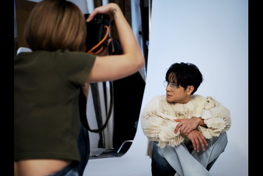 ma-news-12dec2023-16