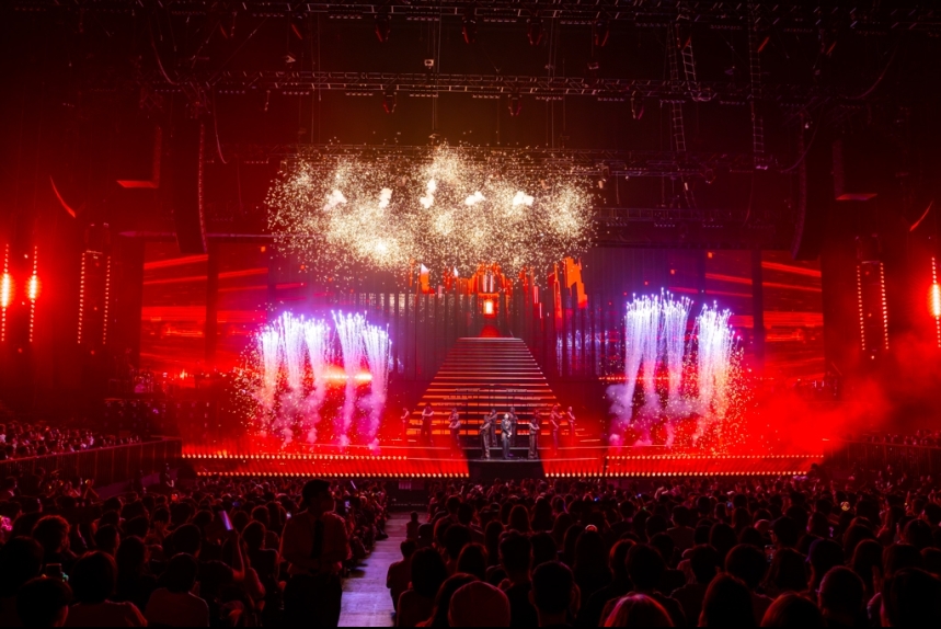 ma-news-11oct2024-14