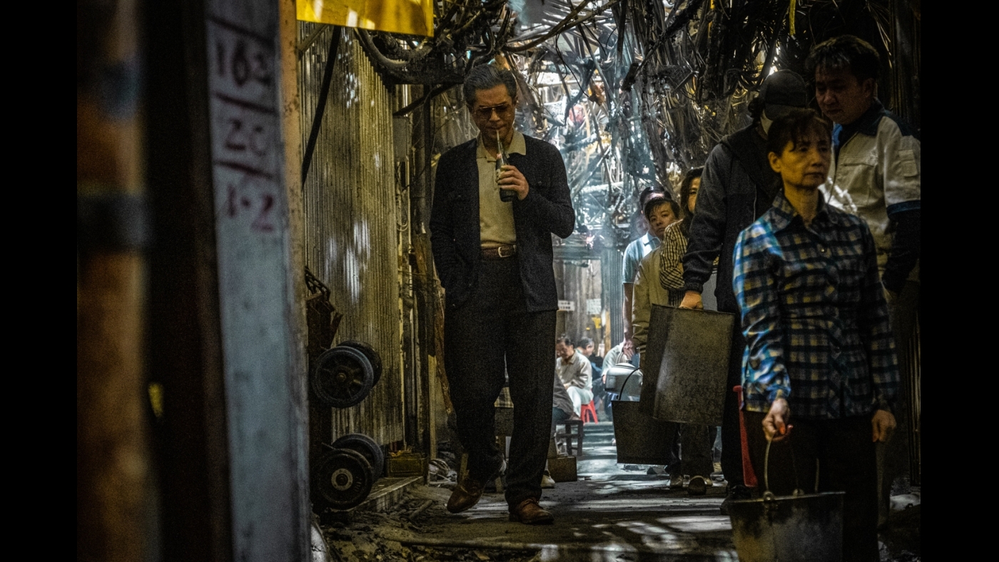 ma-film-14may2024-16