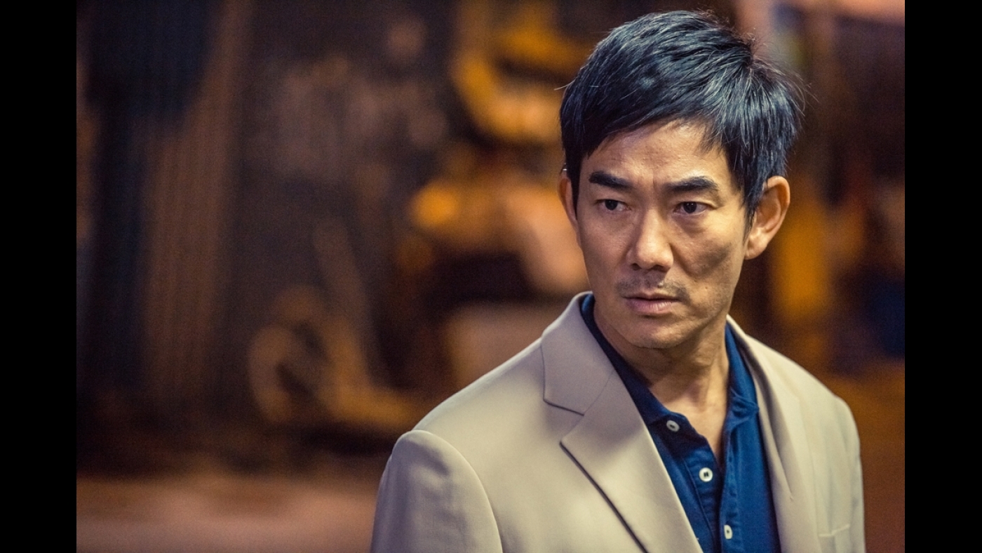 95ad7378750986619a7090920ba534b8