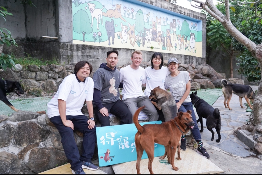 ma-news-14dec2024-58