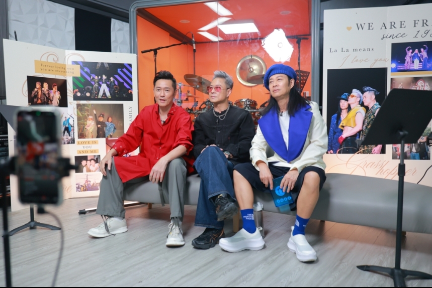 MA-news-24mar2026-2-2136