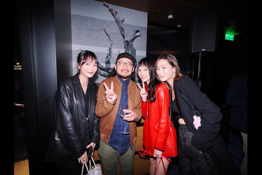 ma-news-13mar2024-21