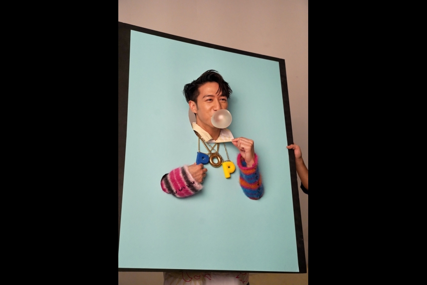 MA-news-3jan2023-2-11