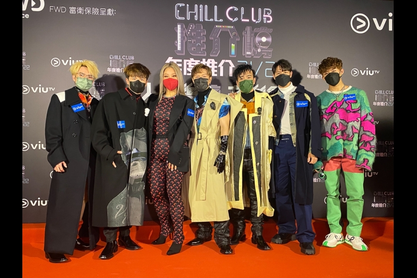 MA-news-25apr2022--10