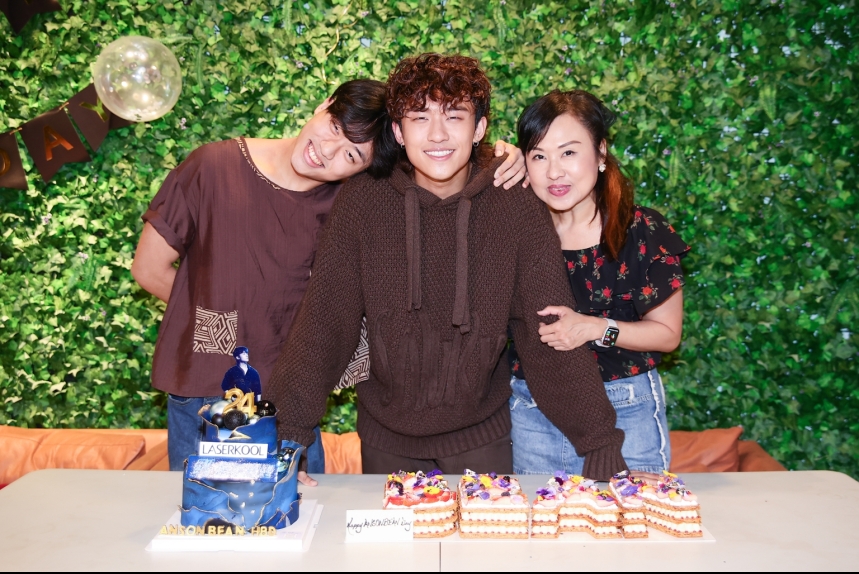 ma-news-21nov2024-14