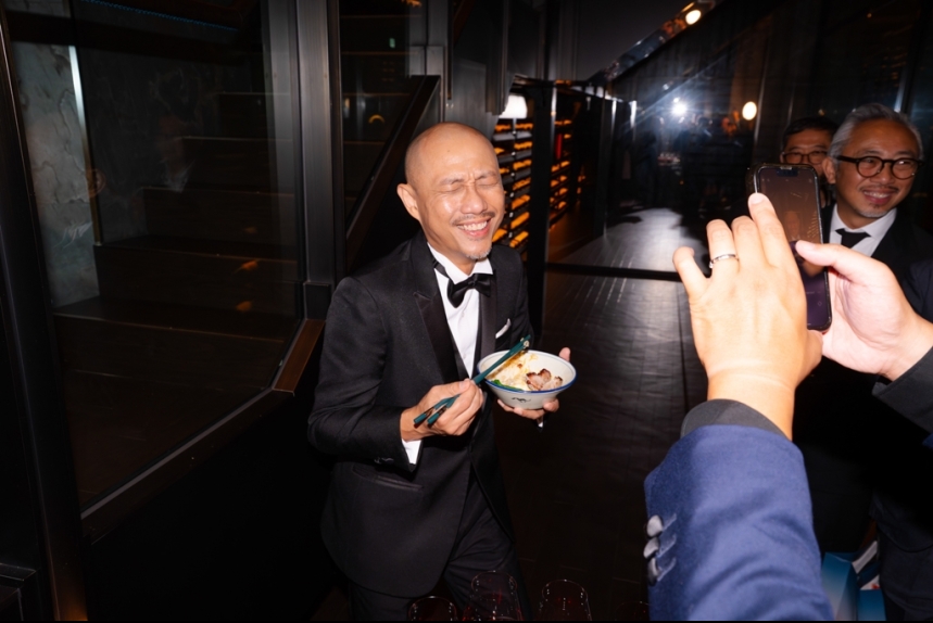 ma-news-28apr2025-13