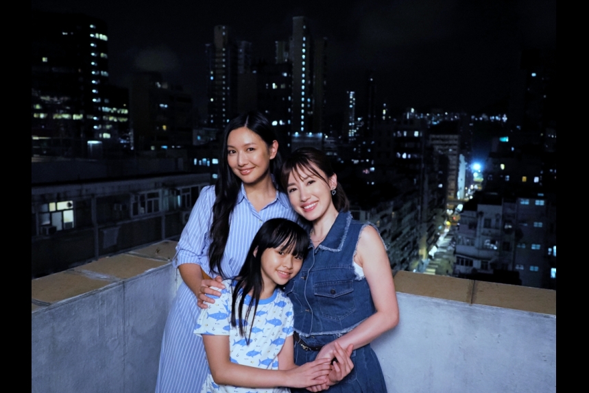 ma-news-15jan2024-10