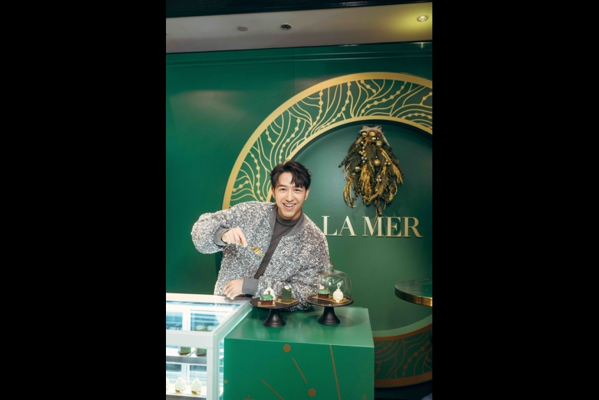 ma-news-6dec2023-1-5