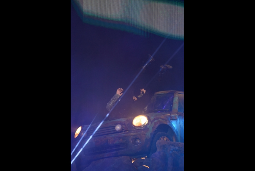 MA-news-21nov2022-2-85