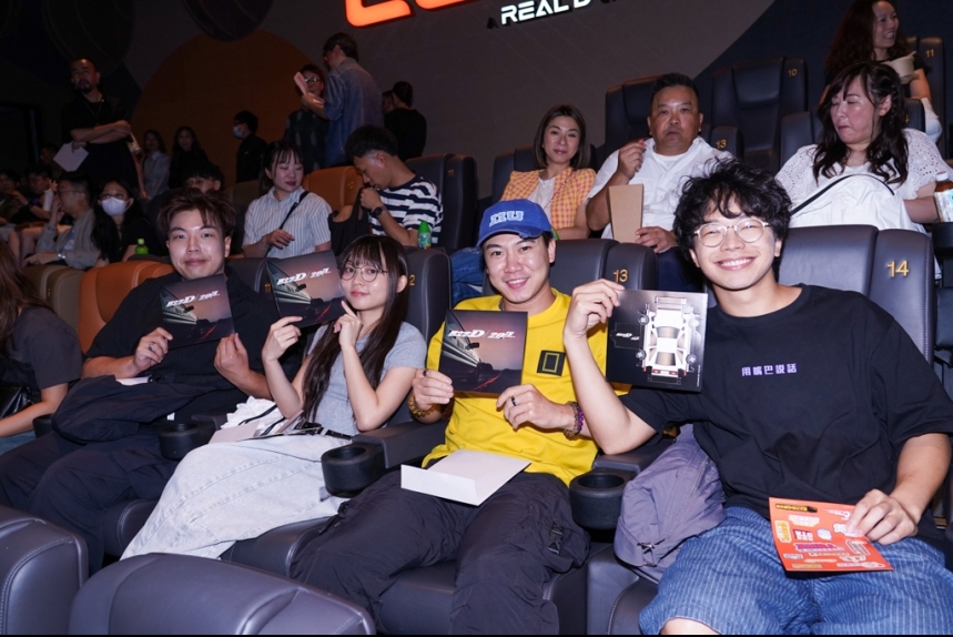 MA-news-19sep2025-18