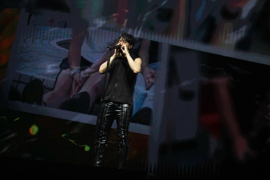 MA-news-26mar2023-84