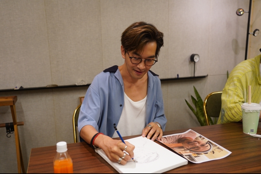 MA-news-28jun2023-1-6