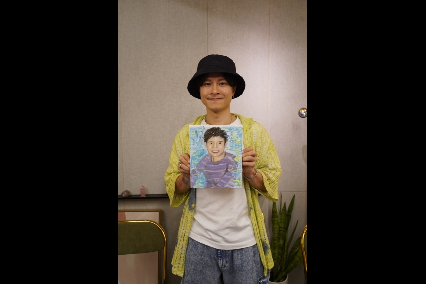 MA-news-28jun2023-1-29