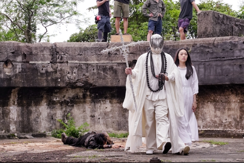 ma-news-14may2024-43