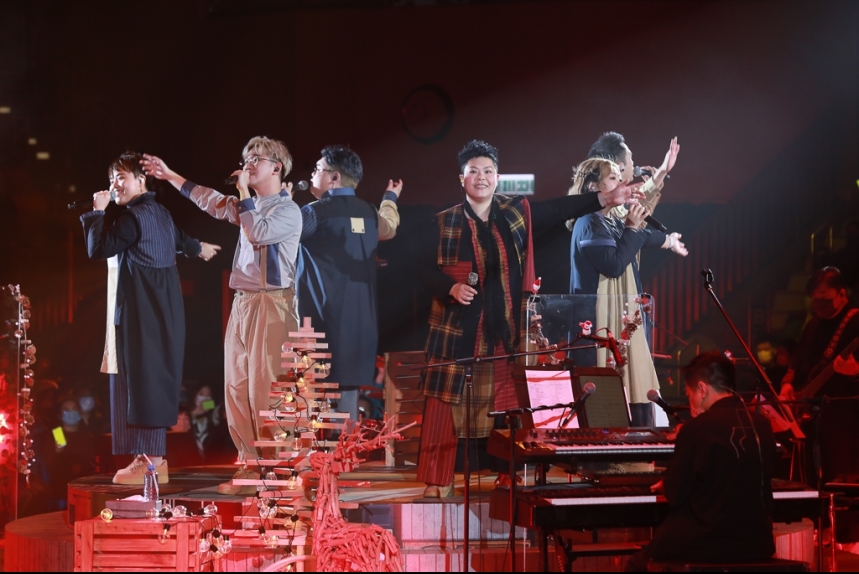 MA-news-25dec2021--05