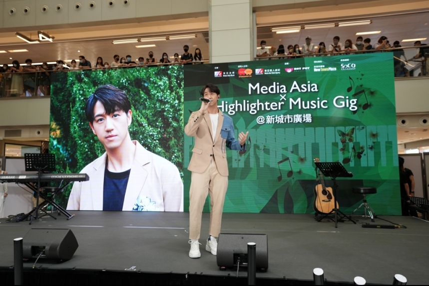 MA-news-29aug2022-10