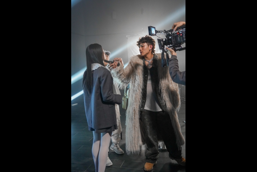 ma-news-22mar2024-27