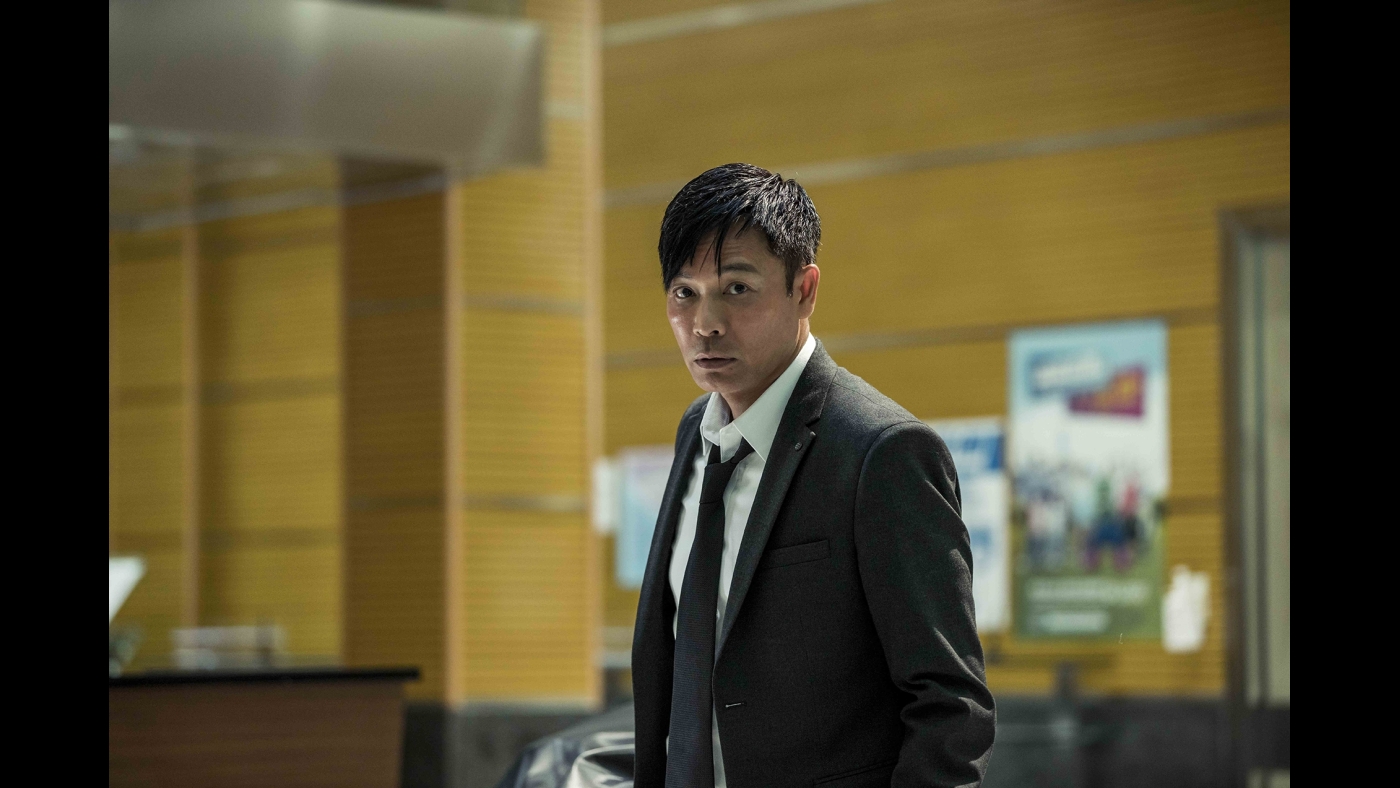 de77a5a679584e57451fdff57d45f55b