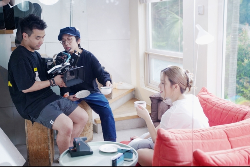 ma-news-8jun2024 (5 of 34)