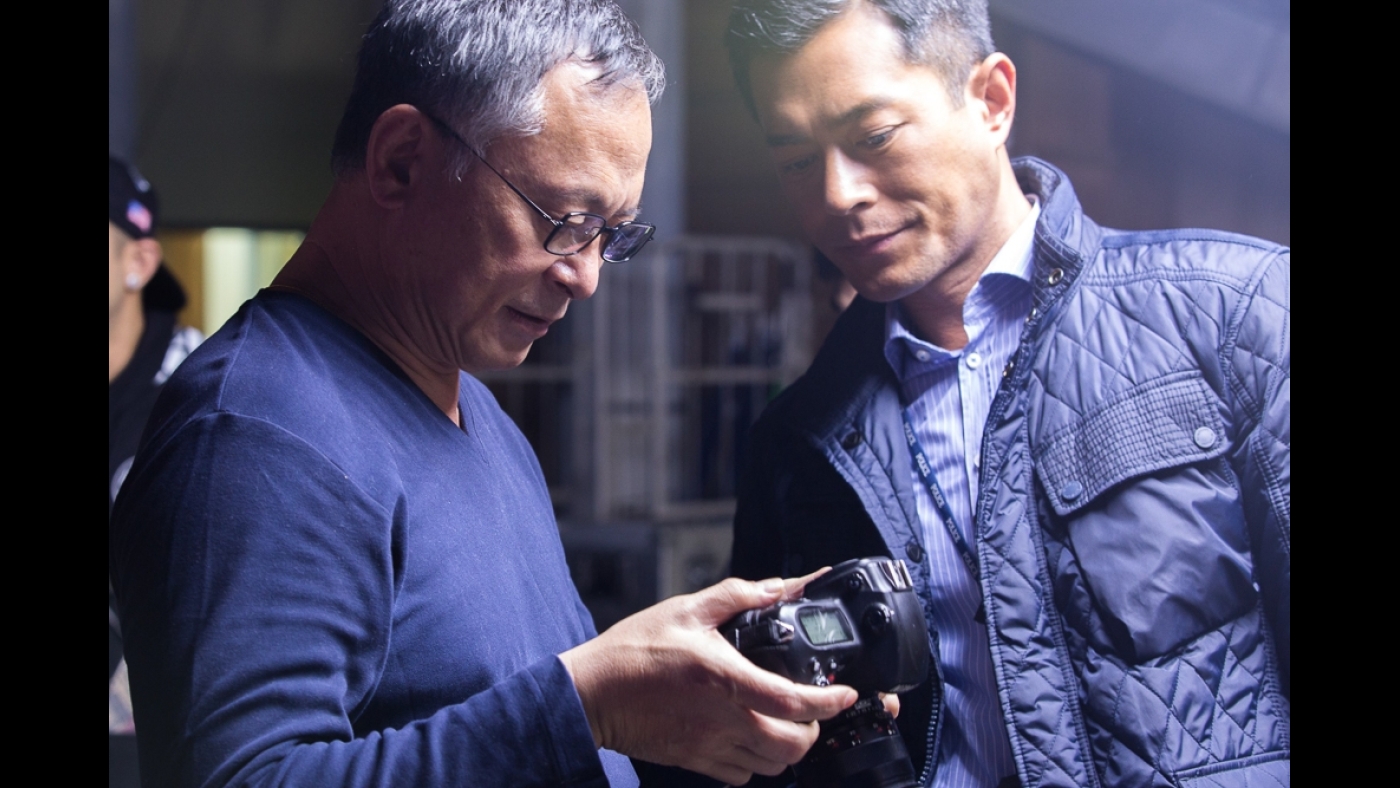 0771cbdf88a8b2a39e27f455601dfb55