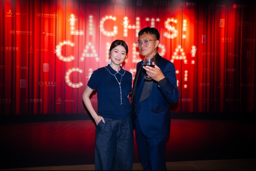 ma-news-28apr2025-22