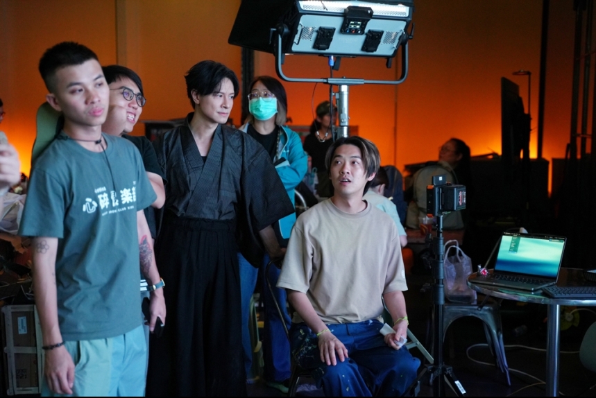 ma-news-14may2024-61