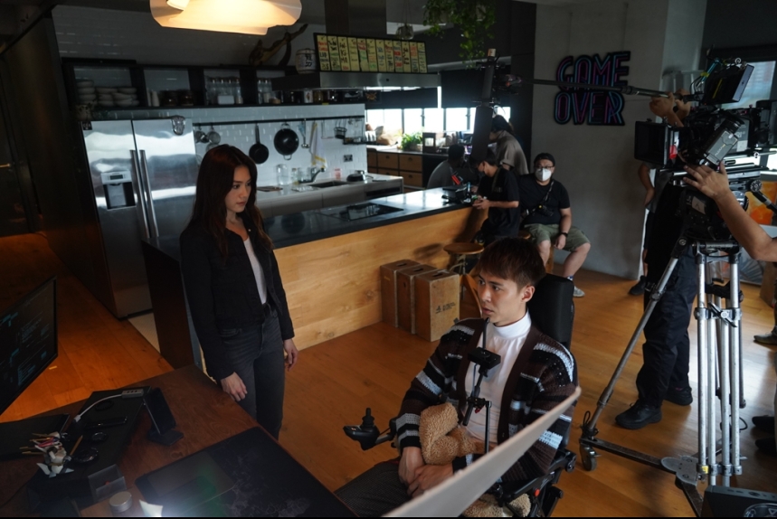 ma-news-6dec2023-2-2