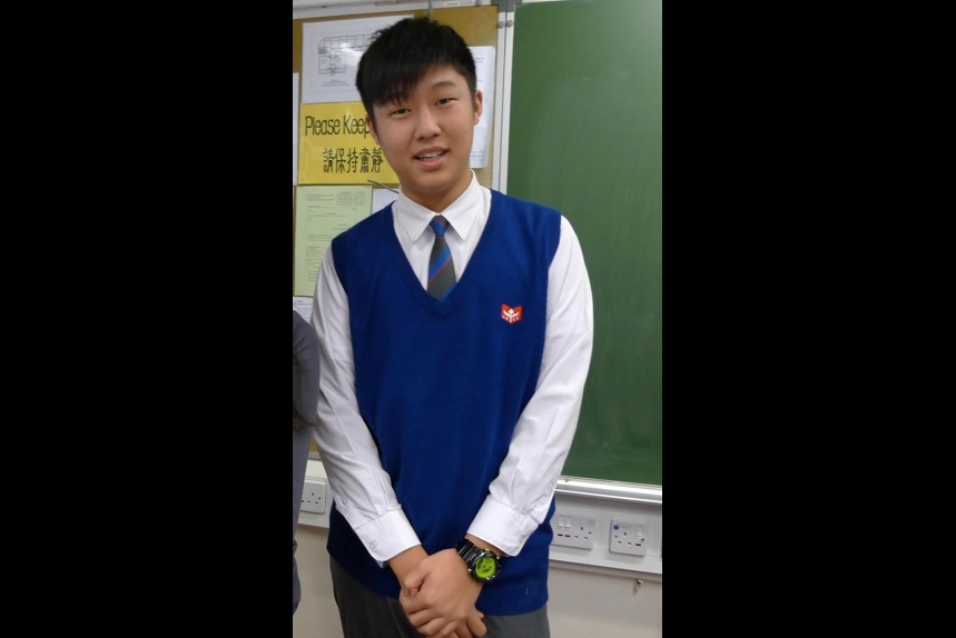 ma-news-21may2025-23