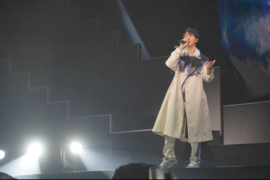 MA-news-28mar2023-28