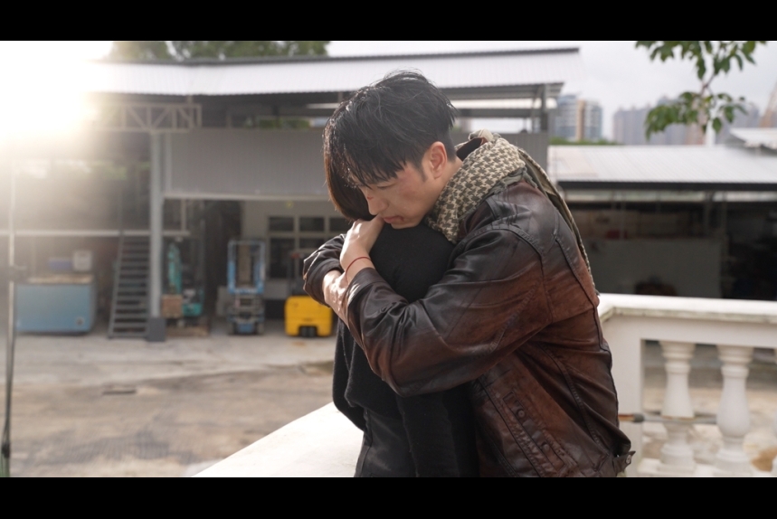 ma-news-25jun2024 (38 of 38)