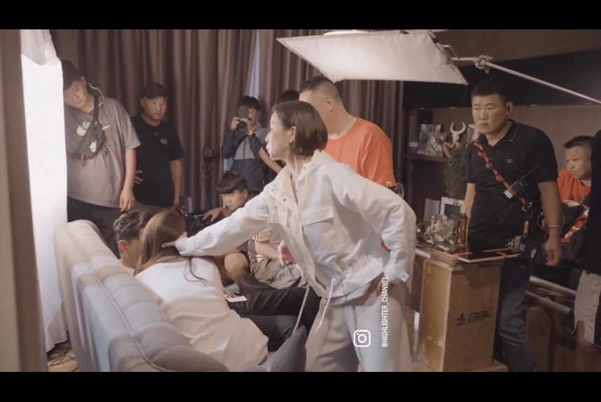 ma-news-29may2024-10