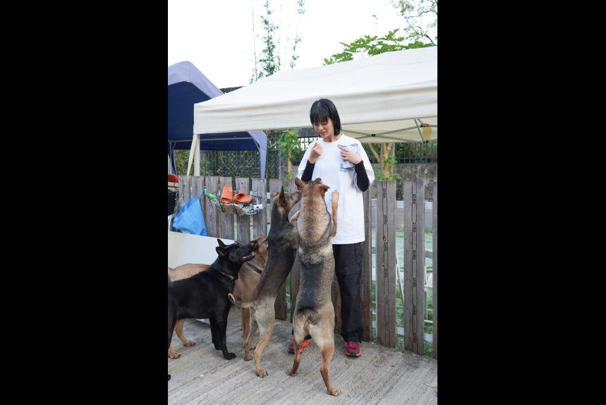 ma-news-14dec2024-46