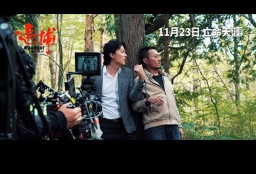 07065d711592127e3de14ccc58c512d9