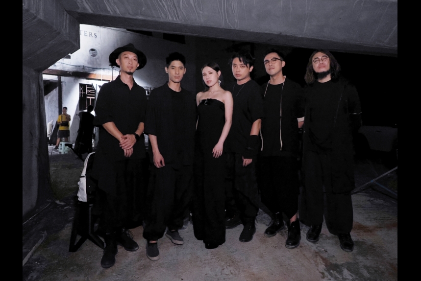 ma-news-23feb2024-a-38