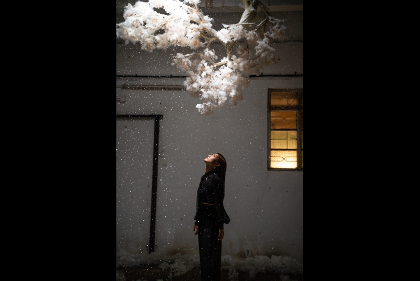 ma-news-11feb2025-27