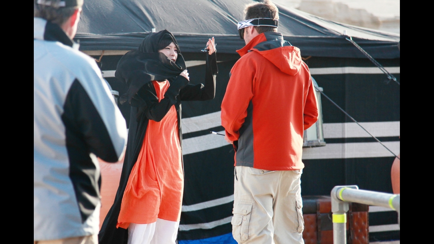 0a1a35d5caf50bf33230b97d37384b03