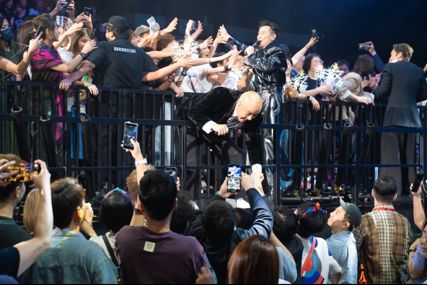 ma-news-14aug2025-98